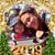 Jonnashea Dean's profile image