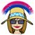 Maggie Lam's profile image