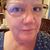 Lisa Browning's profile image