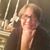 Karen Dalton's profile image