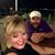 Christy Frye Branch's profile image