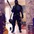 Mike Eyre's profile image