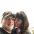 Stephanie Higgins Simon's profile image