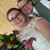 Rachel Copple's profile image
