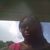 Khristian Johnson's profile image