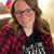 Ashley Herndon's profile image