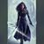 Judy McNamara Brown's profile image