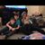 Connie Smith's profile image