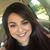 Gabrielle Guardado's profile image
