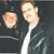 Johnny Hudson's profile image