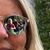 Kim Rose's profile image