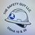 Jeffrey Sattali's profile image