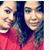 Rhonda Arriaga's profile image