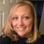 Kym Yanchar's profile image