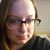 Roseanna Peloso's profile image