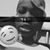 Jermaine Price's profile image