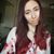 Adriana Pendolino's profile image