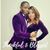 Mena Sabreen's profile image