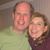 Peter Hesky's profile image
