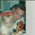 Benny Rutherford's profile image