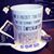 Francisco Javier Bravo Jimenez's profile image
