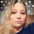 Kelly Bean's profile image