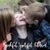 Brandy Borden's profile image