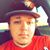 Mason Tolbert's profile image