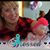 Laura Hull Peugh's profile image