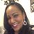 Donella Muñoz's profile image