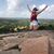Jayla Mae Carter's profile image