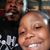 Whitlow Gerald's profile image