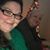 Cynthia Terry Gardner's profile image