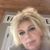 Kim Hamburger's profile image