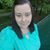 Crystal Martin's profile image