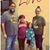 Jody Lowery's profile image