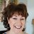 Debbie Reynolds's profile image