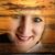 Mary Wallace's profile image