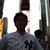 Tomoyuki Matsui's profile image