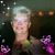 Donnia Sue Davis's profile image