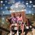 Donna K Kelly's profile image