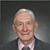 Bud Beuttenmuller's profile image