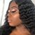 Tonya Marie's profile image