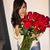Lily Sandoval's profile image