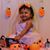 Kristen Jeffries's profile image