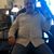 Ron Hugalski's profile image