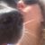 Julie Chis's profile image