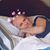 Anna Williams's profile image