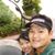 Shawn Ngo's profile image