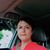 Zeynep Yalçıner's profile image